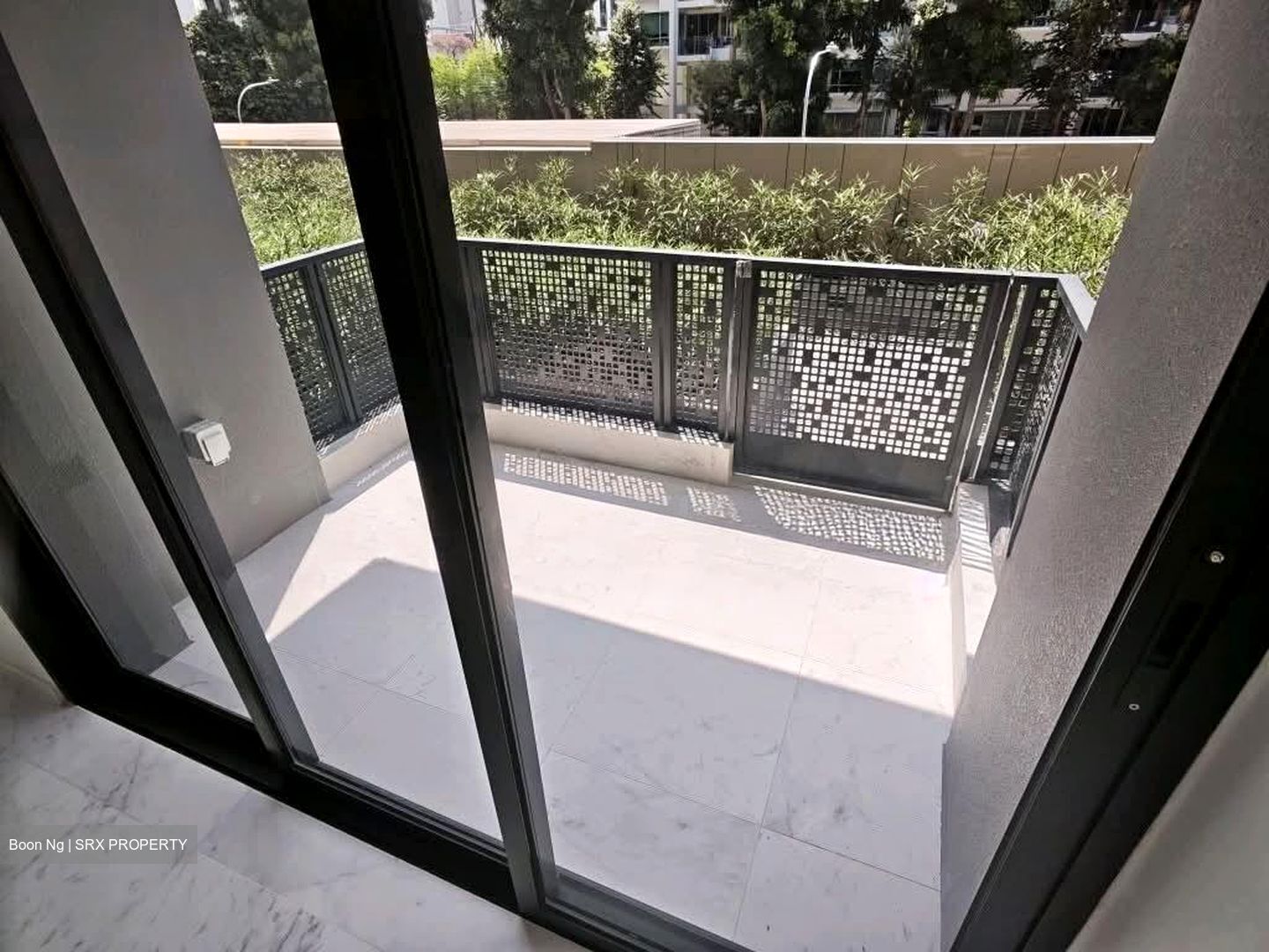 Tanah Merah Kechil Link (D16), Condominium #557612711